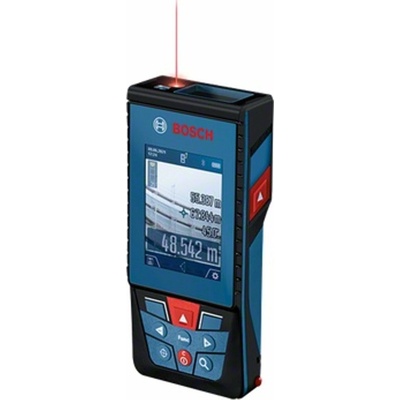 Bosch GLM 100-25 C Professional 0.601.072.Y00