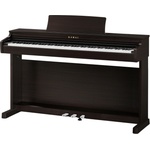 Kawai CX202