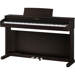 Kawai CX202