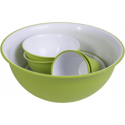 Omada Sanaliving Pic-Nic Set 8 ks