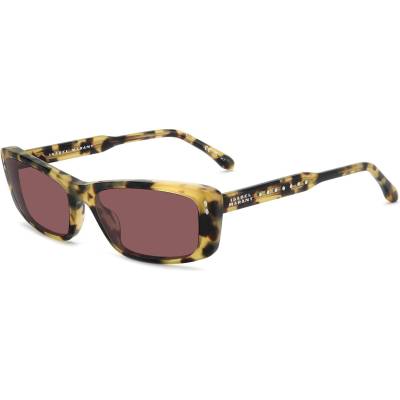 Isabel Marant IM0243/G/S EPZ/4S (IM0243/G/S EPZ/4S)