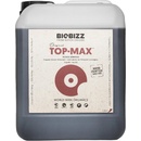 BioBizz TopMax 5l