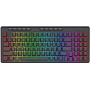 Redragon Varro K517-RGB