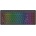 Redragon Varro K517-RGB