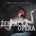 Žebrácká opera - 2 CD CD