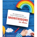 Montessori