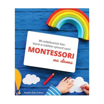 Montessori