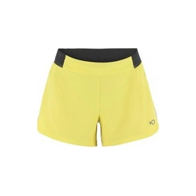 Kari Traa Nora 2.0 bee