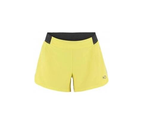 Kari Traa Nora 2.0 bee