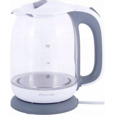 Kamille HP 1720 G
