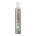 Wella Nutricurls Boost Bounce Mousse 300 мл - Пяна за Къдрава Коса