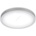 Briloner 7143-414 - LED Плафон FIRE LED/24, 5W/230V 4000K (BL1100)