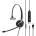 Sennheiser EPOS IMPACT SC 635 USB (1000643)
