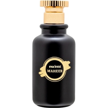 Image 1 of Escent Maheer EDP 100 ml