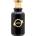 Escent Maheer EDP 100 ml