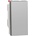 Schneider Electric SE Еднополюсен ключ 1 мод. цвят Алуминий Unica - NU310130 (NU310130)