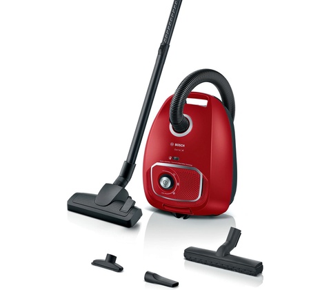 Bosch BGB41RD3H