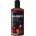 Ядливо масажно олио със затоплящ ефект, череша - WARMup 150ml (JOYD014324)