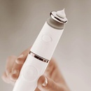 Image 1 of Braun FaceSpa Pro 911