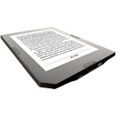 BOOKEEN Cybook Muse HD (CYBFT6F)