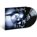 Waits Tom - Bone Machine LP