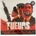 V/A - TUEURS LP
