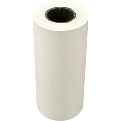 Krpa Termo páska 57/25/12 mm, 55g