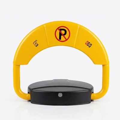 Automatická parkovacia zábrana IN PARCO Bluetooth (553059)