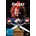 Chucky 2 DVD