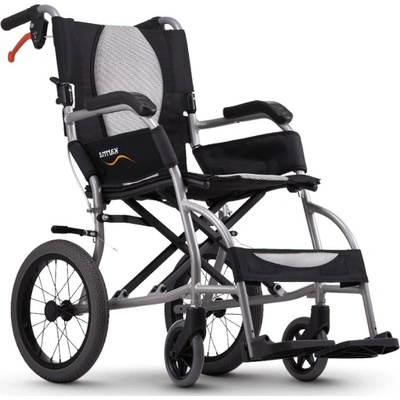 Karma Medical Products vozík mechanický KM-2501 46 – Zboží Dáma