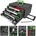TecTake 401487