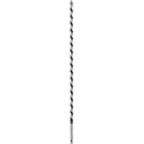 Bosch 2608597641