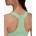 Adidas Adicolor Classics Racerback Dress Green