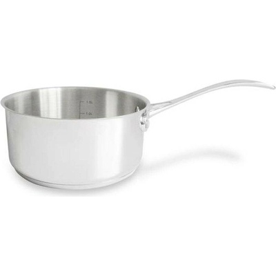 KITCHISIMO RENDLÍK KITCHISIMO CHEF 2L 18X8,5CM_hamashop