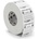 Zebra RFID етикети Zebra PolyPro 3000T Gloss - Boingtech BT0573, 76x25mm, 4500 ет. /ролка (ZIPRT3015701)
