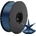 Anycubic PLA Metal Blue - 1, 75 mm / 1000 g (6974662353405)