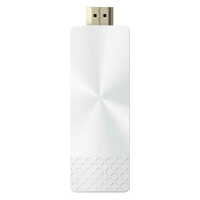 BENQ QP30 QCast Mirror/ WI-FI modul pro zrcadlení PC, tabletu a smartphonu (5A.JH328.004)