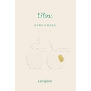 Gloss