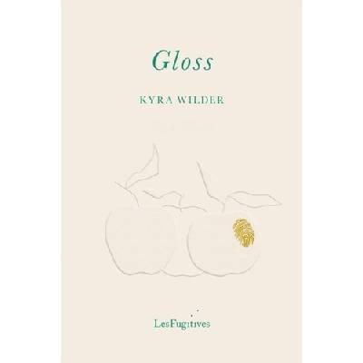 Gloss