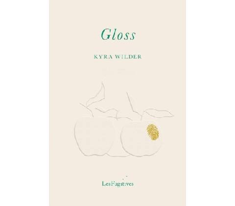Gloss