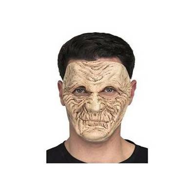 Маска My Other Me Old man