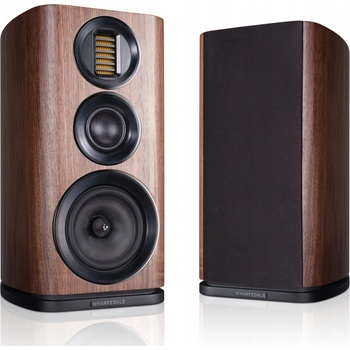 Wharfedale Evo 4.2