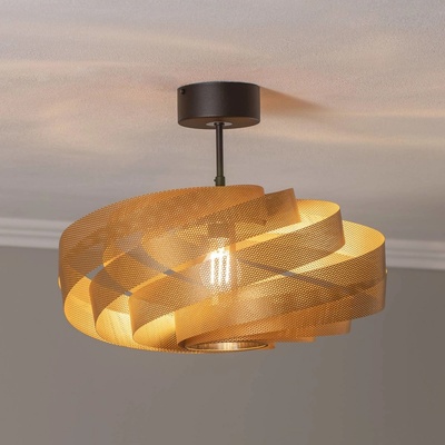 Euluna 5521gold
