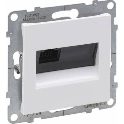Legrand Suno 721154