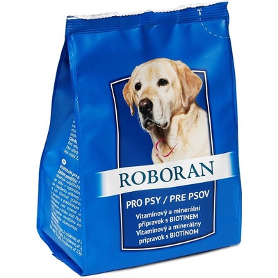 Roboran 0,5 kg