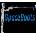 SpaceBoots