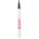 Revolution Beauty Stain It Lip Ink Pen маркер за устни за дълготраен ефект цвят Coral 0.5ml