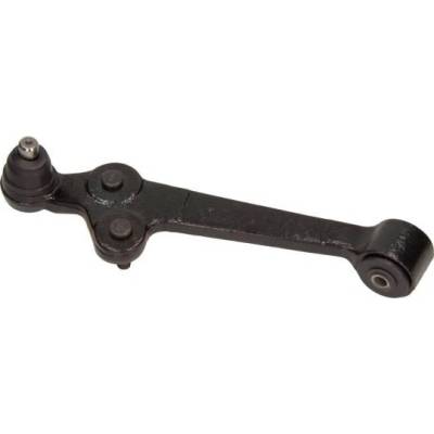 Rameno zavesenia kolies MAXGEAR 72-2778