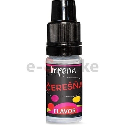 IMPERIA Čerešňa 10ml