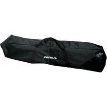 Proel PRMSBAG
